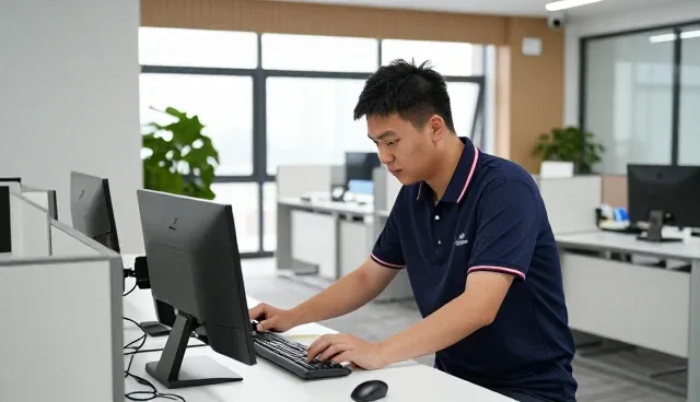 上海舒君建筑装饰有限公司介绍整体厨房基础知识