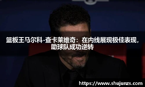 篮板王马尔科-查卡莱维奇：在内线展现极佳表现，助球队成功逆转