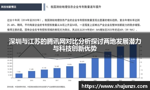 MILE米乐M6平台