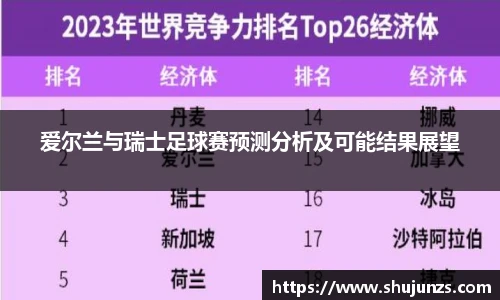 MILE米乐M6平台