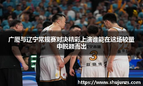 米乐平台