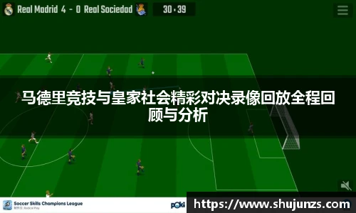 MILE米乐M6