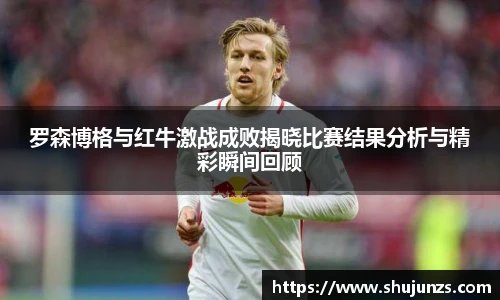 米乐平台
