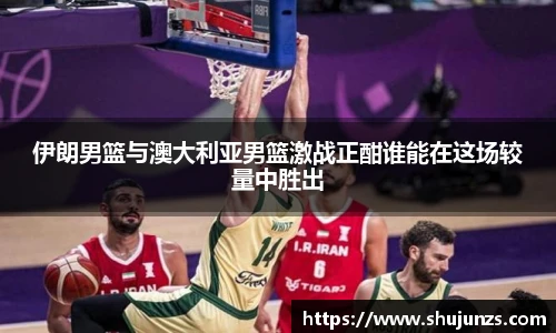 米乐平台