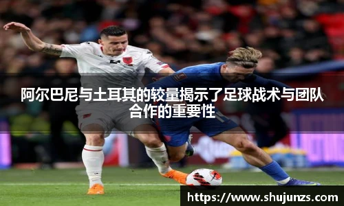 米乐平台